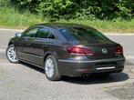 Volkswagen Passat CC 1.4 TSI essence DSG/Cuir/CarPlay/GARANT, Autos, Cuir, Achat, Passat CC, 4 portes