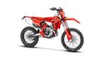 beta motoren, Motoren, Bedrijf, Enduro