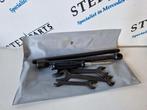 Gereedschap Set van een Mercedes 207 - 410, Auto-onderdelen, Ophalen of Verzenden, 3 maanden garantie, Gebruikt, Mercedes-Benz
