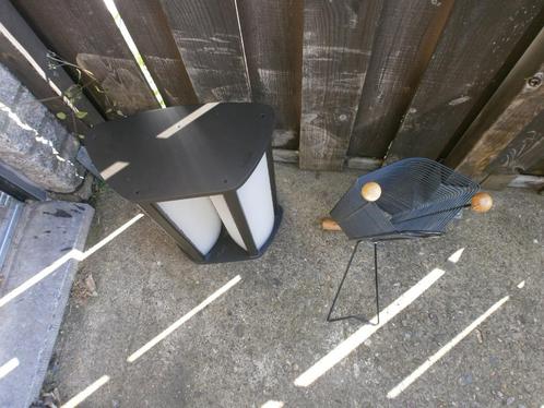 *lot de 2 ranges cd 1x 40cd et 1x72cd, Cd's en Dvd's, Cd's | Overige Cd's, Gebruikt, Ophalen of Verzenden