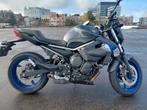 Yamaha xj6 2015 sans ABS, Motos, Enlèvement