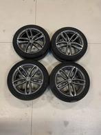 Verschillende Banden/velgen te koop. (Zie omschrijving), Auto-onderdelen, Banden en Velgen, Ophalen, 16 inch, Band(en), Zomerbanden
