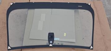 voorruit BMW 318D E90/E91. 07-2007 tot 06-2012 beschikbaar voor biedingen