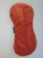 Kipkep warmtekussen, Ophalen of Verzenden