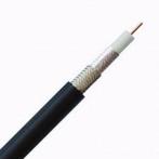 Coax CB-MASTER RG-8/U 50, Doe-het-zelf en Bouw, Ophalen, Zo goed als nieuw
