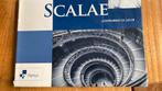 Marc Van den Eynde - Ars legendi scalae, Boeken, Marc Van den Eynde; David Stienaers, Ophalen of Verzenden, Zo goed als nieuw