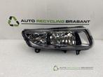 Feu antibrouillard avant droit d'un Volkswagen Polo, -, 3 mois de garantie, Utilisé, -