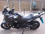Honda NT 1100, 2 cilinders, Motorrijbewijs A, Particulier, Meer dan 35 kW