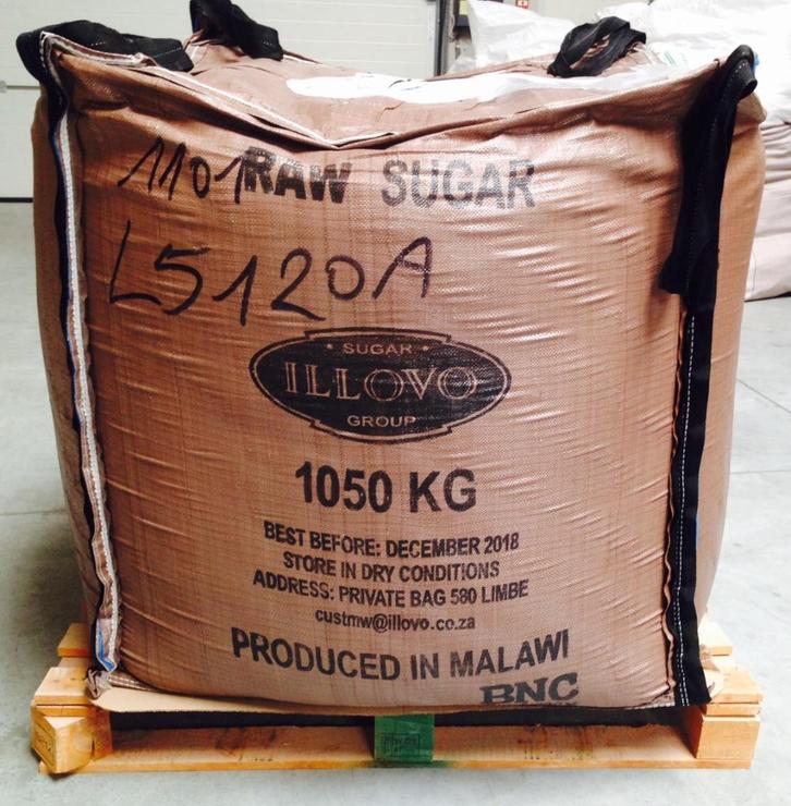 zeer sterke eenmalig gebruikte nylon big bags, Doe-het-zelf en Bouw, Overige Doe-Het-Zelf en Bouw, Zo goed als nieuw, Ophalen