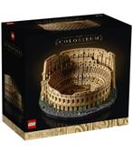 lego colosseum (10276), Ophalen, Lego