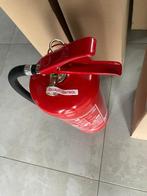 Poedersnelblusser 6 kg, Maison & Meubles, Extincteurs & Coffres-forts, Enlèvement, Neuf, Extincteur