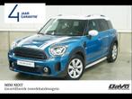 MINI Cooper Countryman NAV - LED - NAVI, 100 kW, Countryman, 146 g/km, Bedrijf