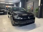 VW GOLF 7 **JOIN** 12 MOIS DE GARANTIE, Achat, Entreprise, Carnet d'entretien, Alarme