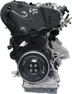 Moteur Audi A4 B9 A5 Q5 2.0L – DTNA-DTN/05L100031H – 2021, Ophalen of Verzenden, Gereviseerd, Audi
