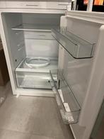 Réfrigérateur encastrable 136 litres SIEMENS, Electroménager, Enlèvement