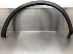 SPATBORD VERBREDER Nissan Qashqai (J10) (93829JD0), Auto-onderdelen, Gebruikt, Nissan, Spatbord