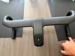 ICR AERO COCKPIT gloednieuw!!, Fietsen en Brommers, Fietsonderdelen, Ophalen, Stuur, Racefiets, Nieuw