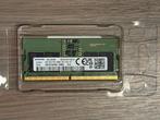 Samsung 8GB 1RX16 PC5-5600B-SC0-1010-XT, Computers en Software, Ophalen, 8 GB, Nieuw, DDR5