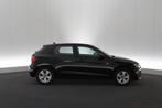(2DAT973) AUDI A1 SPORTBACK, Autos, Achat, A1, Euro 6, Entreprise