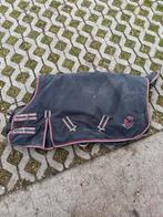 couverture d'hiver Shetlander, Enlèvement, Utilisé, Couverture