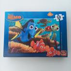 Puzzel Finding Nemo 50 stuks, Kinderen en Baby's, Speelgoed | Kinderpuzzels, Ophalen