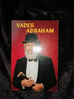 Boek vader Abraham, Verzenden