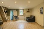 Prachtig handgemaakt huis in Ronse/Renaix, Immo, 110 m², Provincie Oost-Vlaanderen, Tot 200 m², 2 kamers