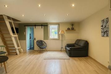 Prachtig handgemaakt huis in Ronse/Renaix beschikbaar voor biedingen