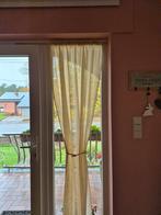 GORDIJN, Huis en Inrichting, Ophalen