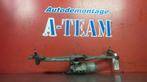 RUITENWISSER MECH + MOTOR Skoda Fabia (6Y5) (6Q1955119), Auto-onderdelen, Gebruikt, Skoda
