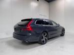 Volvo V90 2.0 T8 Twin Engine Hybrid - R Design - Pano - Top, 0 min, V90, 1969 cc, 0 kg