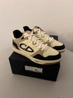 Chrtistian Dior Maat  43, Kinderen en Baby's, Babykleding | Schoentjes en Sokjes, Ophalen, Nieuw