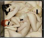 Lemonbabies - Porno, Enlèvement ou Envoi, 1980 à 2000, Comme neuf