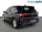 Volkswagen Golf DSG tow bar/4season tyres/carplay/camera/hea, Commande vocale, Achat, Euro 6, Entreprise