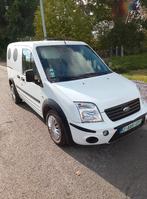 Ford connect 1.8 TDCi ,2013 ,149000 km, 2 pers, Bedrijf, Diesel, Ford, Airbags