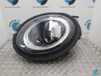 MINI (BMW) MINI F57 MINI Cabrio Cooper  [R_HEADLAMP] 2020, Ophalen of Verzenden, Gebruikt, Stiba lid