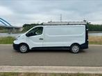 Trafic 3 btw wagen, Auto's, Renault, Euro 6, Diesel, Particulier, Te koop
