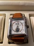 Mooie klok ter gelegenheid van Vacheron, Enlèvement ou Envoi, Utilisé