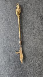 Antieke knopenhaak., Antiek en Kunst, Ophalen