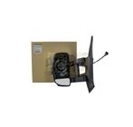 Nissan/Opel/Renault spiegel Links (lange arm) (Elb. / verwar, Auto-onderdelen, -, -, Nieuw, Ophalen of Verzenden