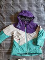 Skijas 128, Sport en Fitness, Ophalen, Gebruikt, Ski, Kleding
