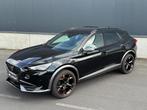 Cupra Formentor VZ 1.4 e-Hybrid DSG (245pk) | Navi | Camera, Auto's, Cupra, Euro 6, 4 cilinders, Formentor, Leder en Stof
