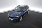 (2BXT921) BMW X1, Auto's, Stof, Gebruikt, Euro 6, Electronic Stability Program (ESP)