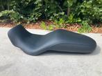 Verlaagd zadel BMW F750GS, Motoren, Onderdelen | BMW, Ophalen