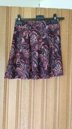 Rokje Bershka Medium (eerder small), Ophalen of Verzenden