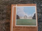 Boeken geschiedenis, Enlèvement ou Envoi, Neuf, Artis- historia