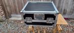 Flightcases verschillende, Muziek en Instrumenten, Behuizingen en Koffers, Ophalen
