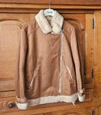Veste CIDER fausse fourrure à l'intérieur taille S ( neuve), Zo goed als nieuw