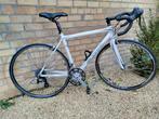 Scott Speedster ltd, Fietsen en Brommers, 28 inch, Heren, Aluminium, Zo goed als nieuw