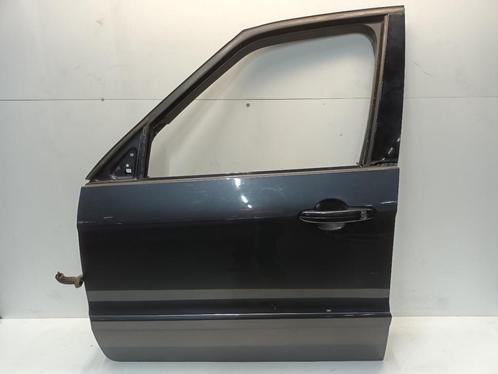 PORTE AVANT GAUCHE Ford S-Max (GBW) (01-2006/12-2014), Autos : Pièces & Accessoires, Carrosserie & Tôlerie, Porte, Ford, Avant